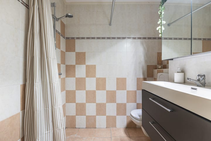 Foto 30 van Bagijnestraat 16