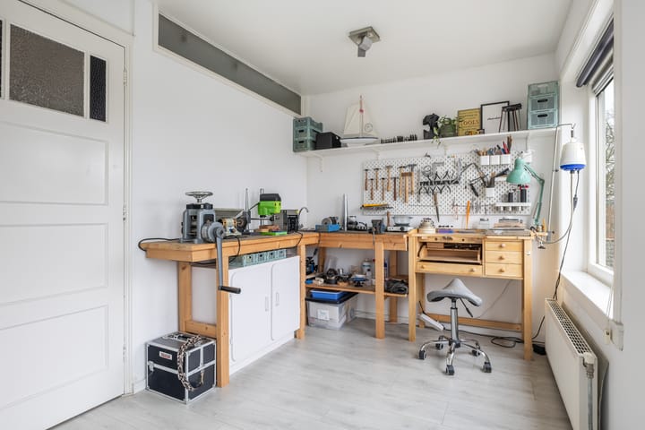 Foto 31 van Bagijnestraat 16