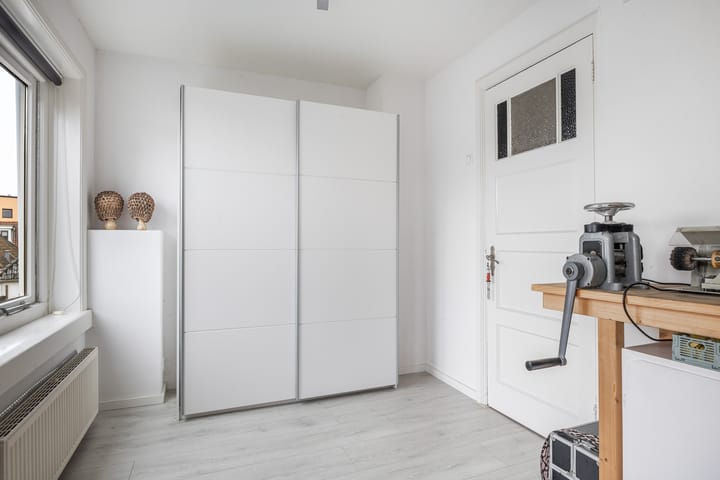 Foto 32 van Bagijnestraat 16