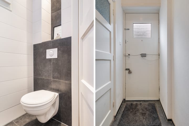 Foto 34 van Bagijnestraat 16