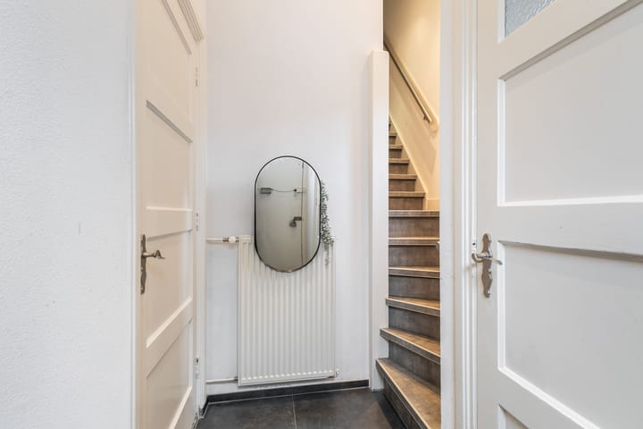 Foto 35 van Bagijnestraat 16