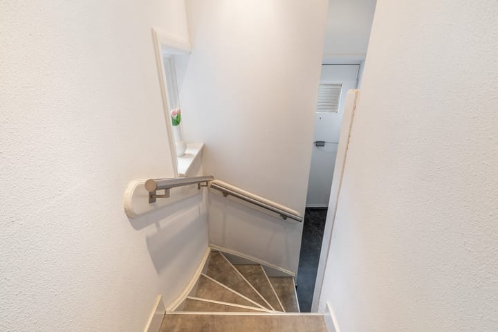 Foto 36 van Bagijnestraat 16