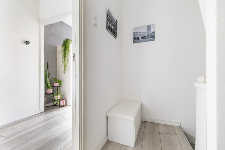 Foto 37 van Bagijnestraat 16