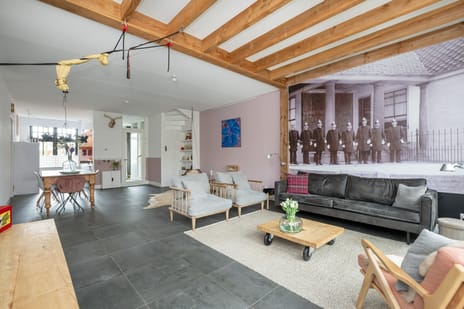 Eikenlaan 2 secondary image