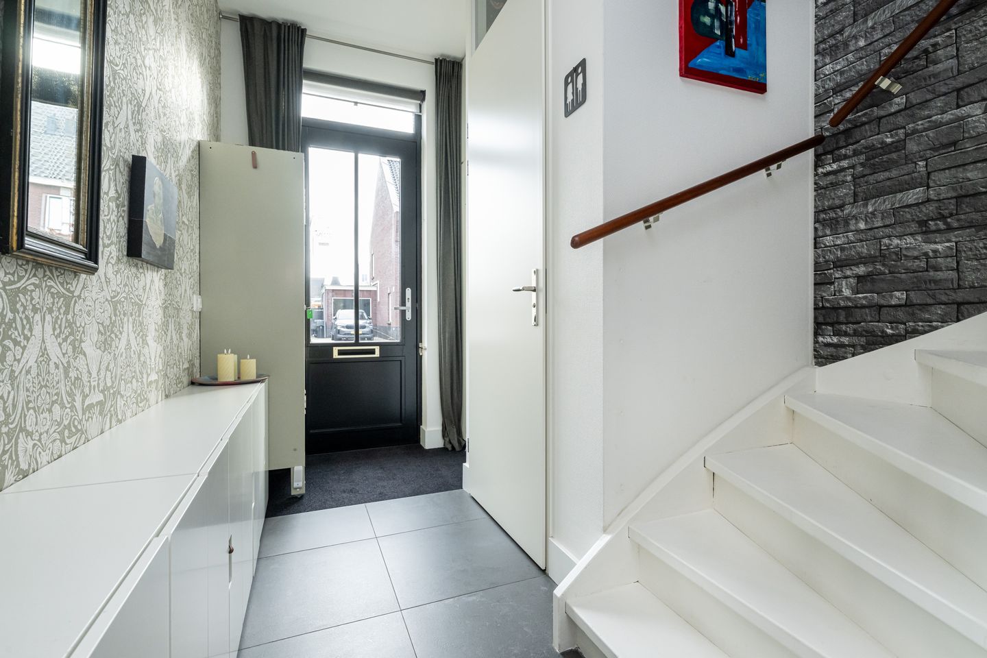 Foto 4 van Eikenlaan 2