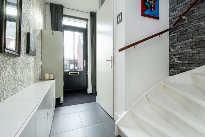 Foto 4 van Eikenlaan 2