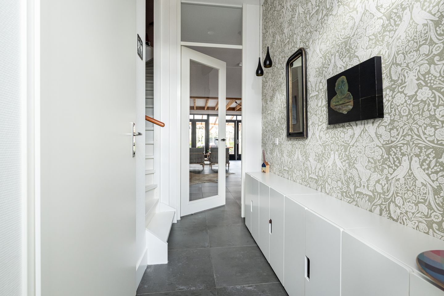 Foto 5 van Eikenlaan 2