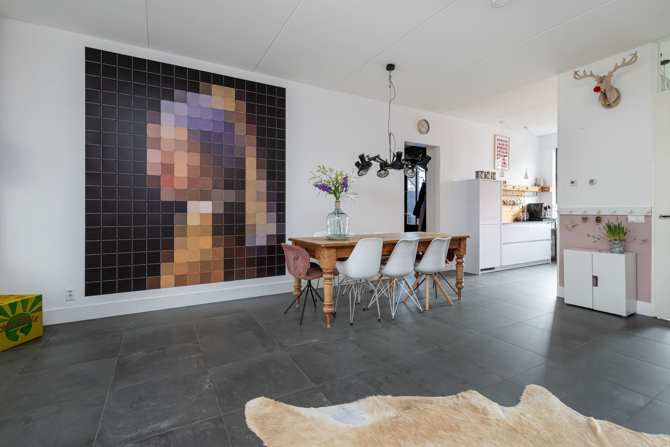 Foto 6 van Eikenlaan 2