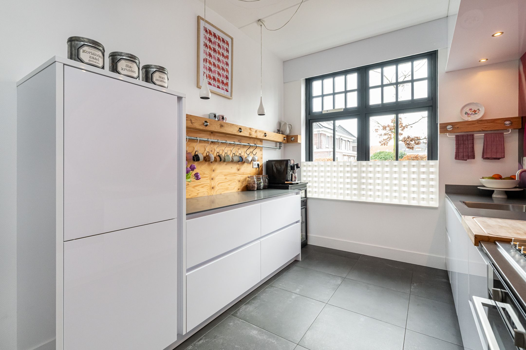 Foto 12 van Eikenlaan 2