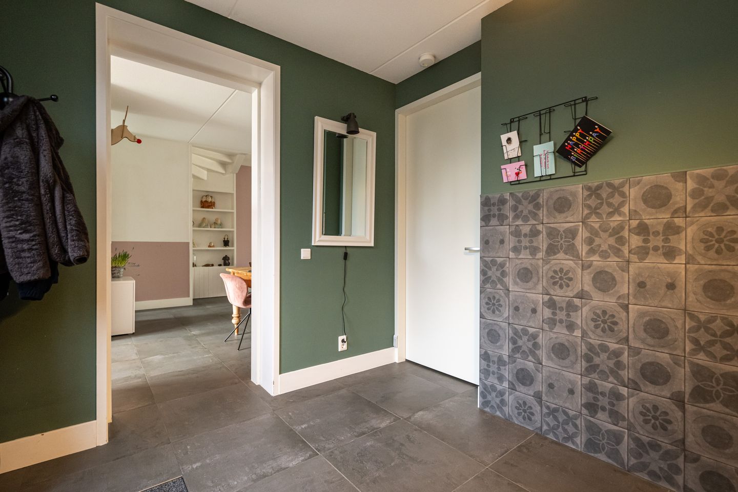 Foto 14 van Eikenlaan 2