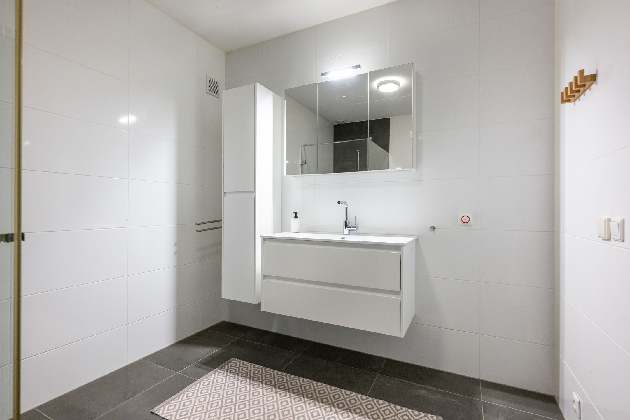 Foto 15 van Eikenlaan 2