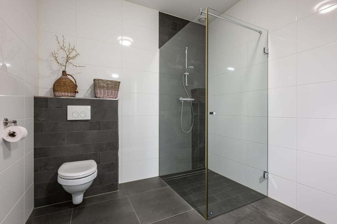 Foto 16 van Eikenlaan 2