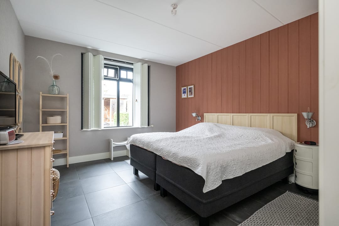 Foto 17 van Eikenlaan 2