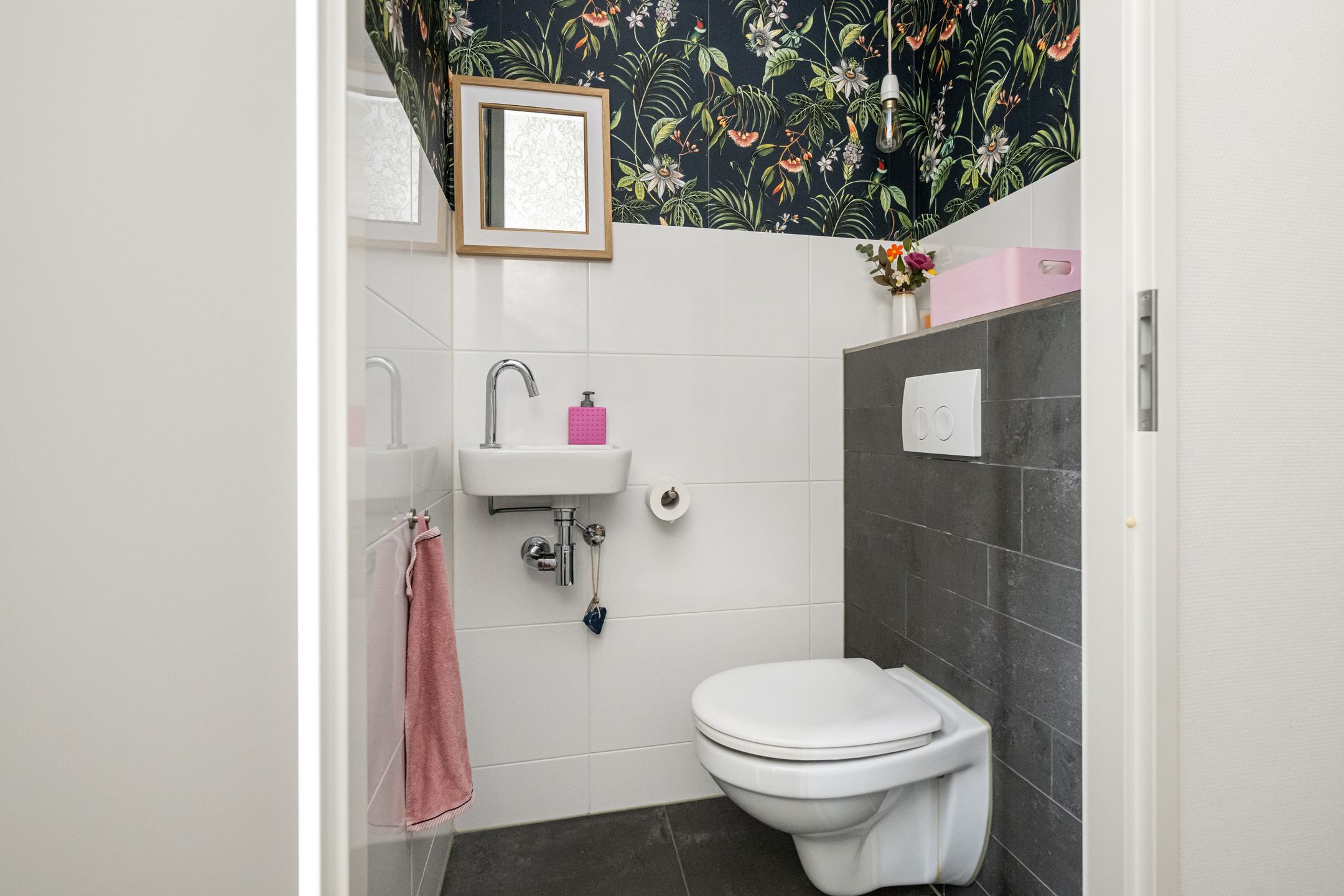 Foto 18 van Eikenlaan 2