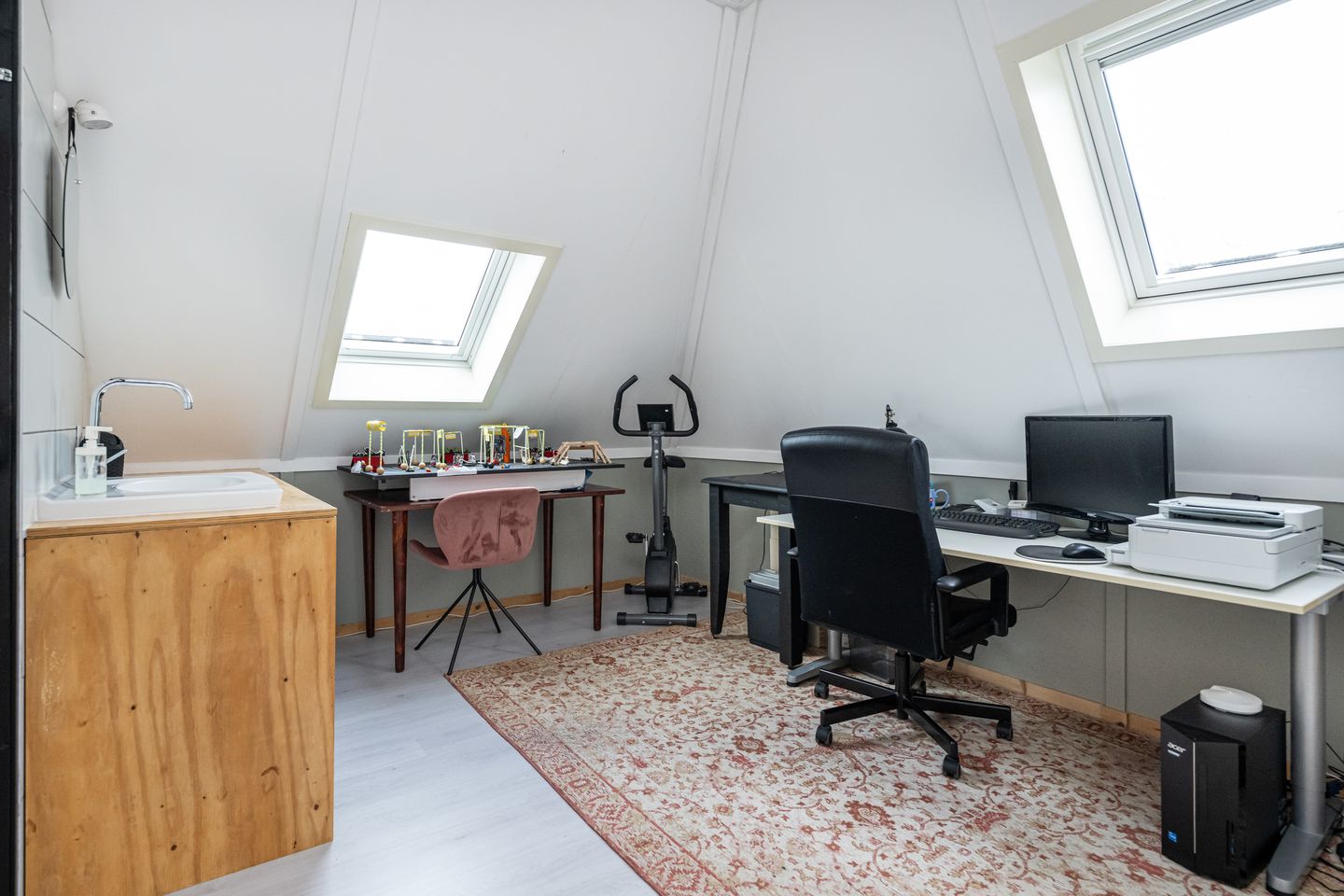 Foto 19 van Eikenlaan 2