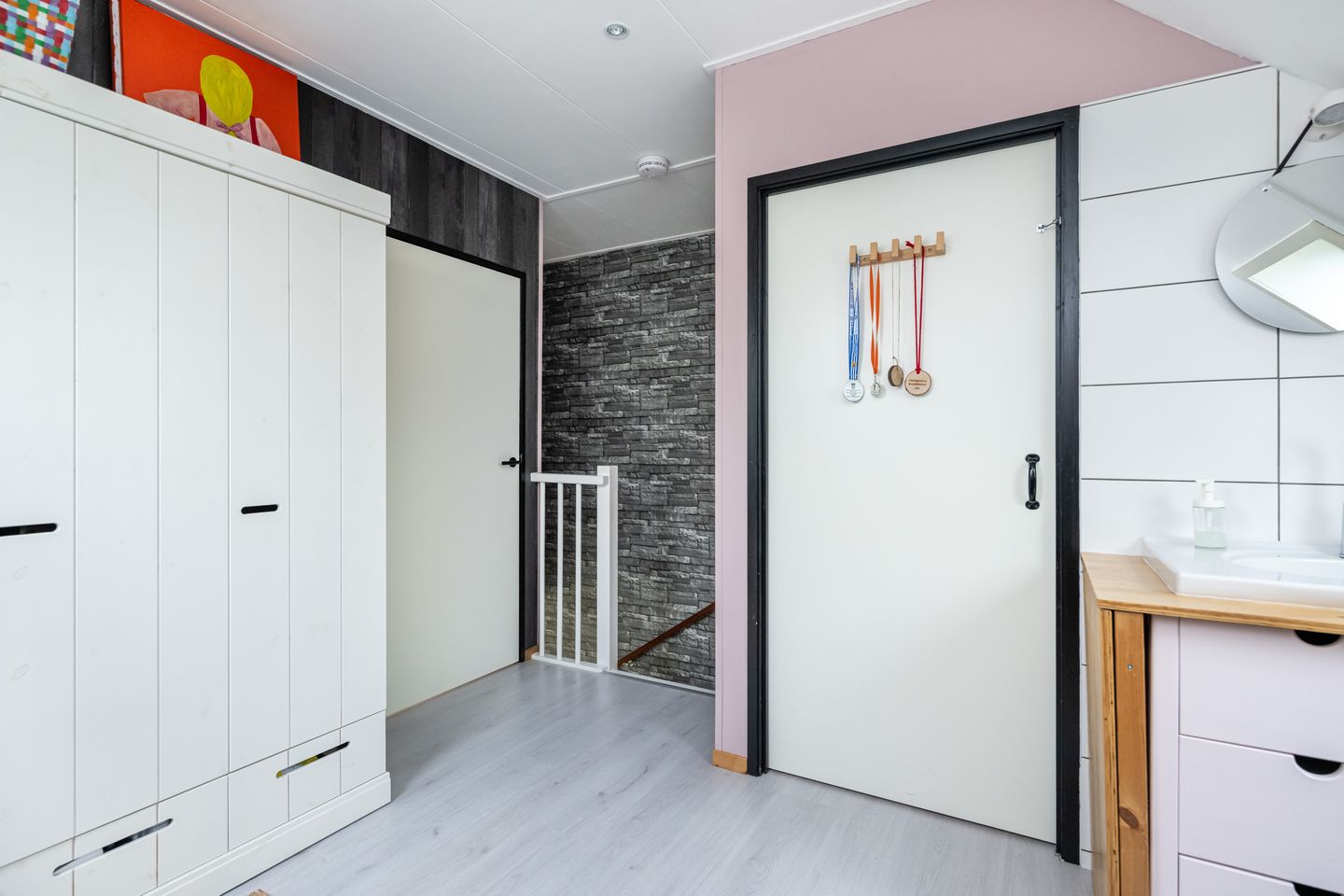 Foto 20 van Eikenlaan 2