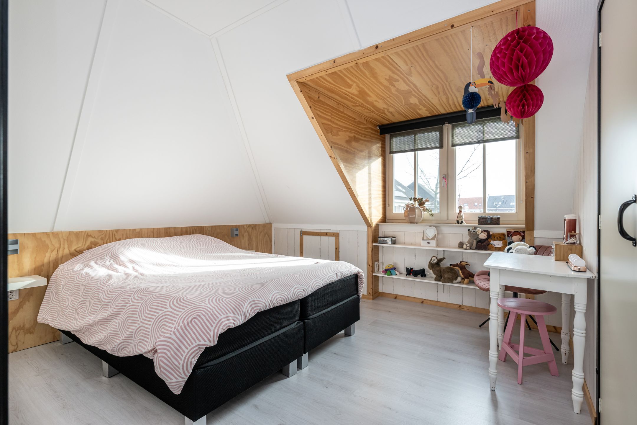 Foto 21 van Eikenlaan 2