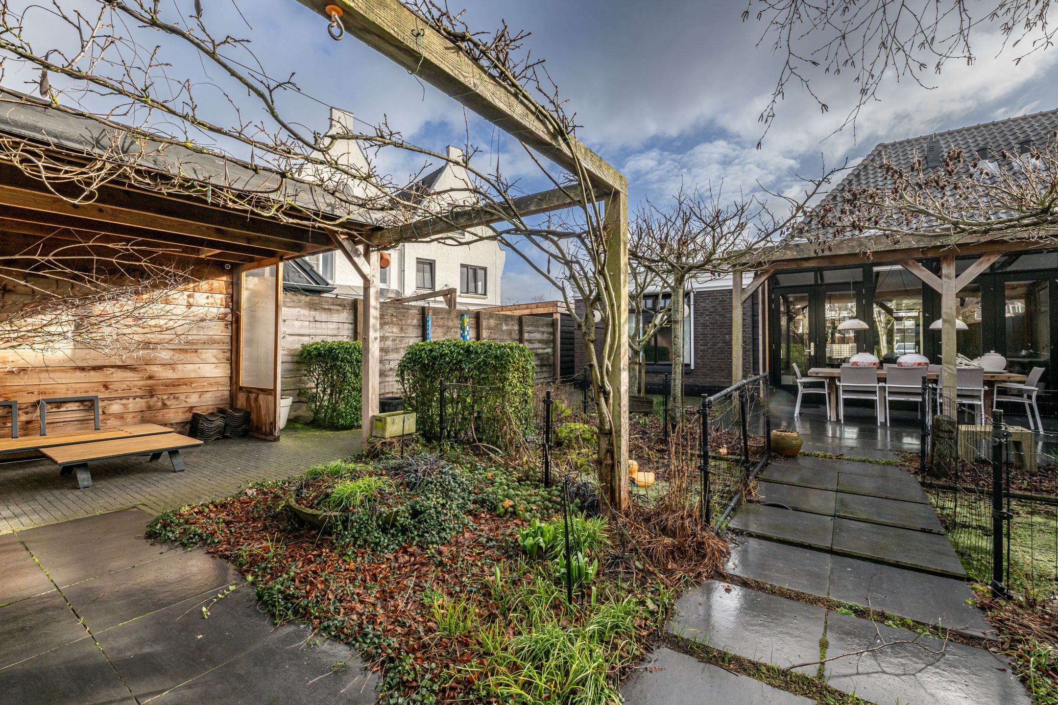 Foto 27 van Eikenlaan 2