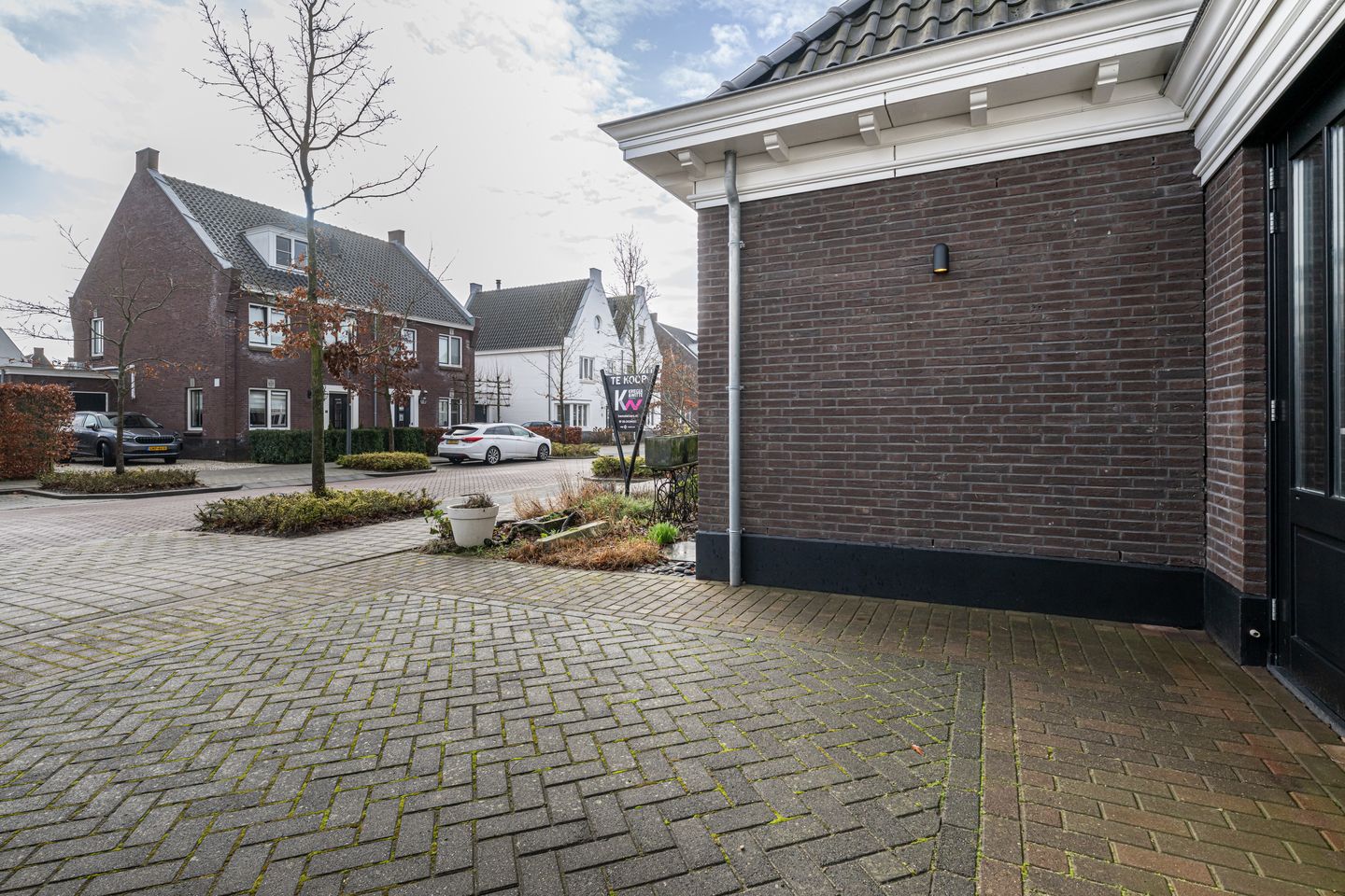 Foto 29 van Eikenlaan 2