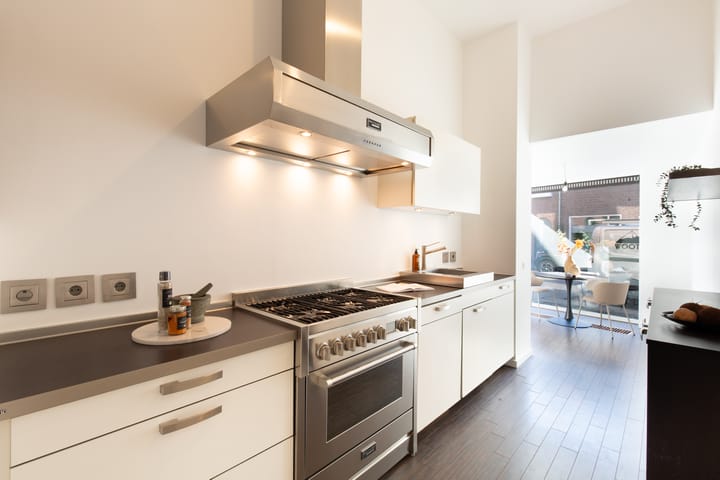 Photo 3 of Kastanjestraat 29-A