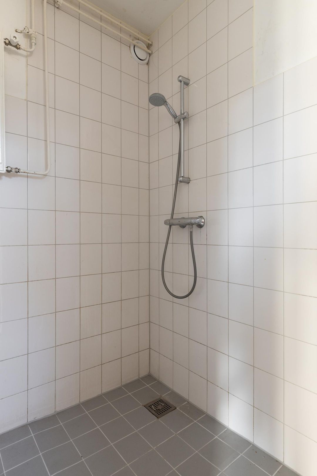 Foto 7 van Aarhuispad 26