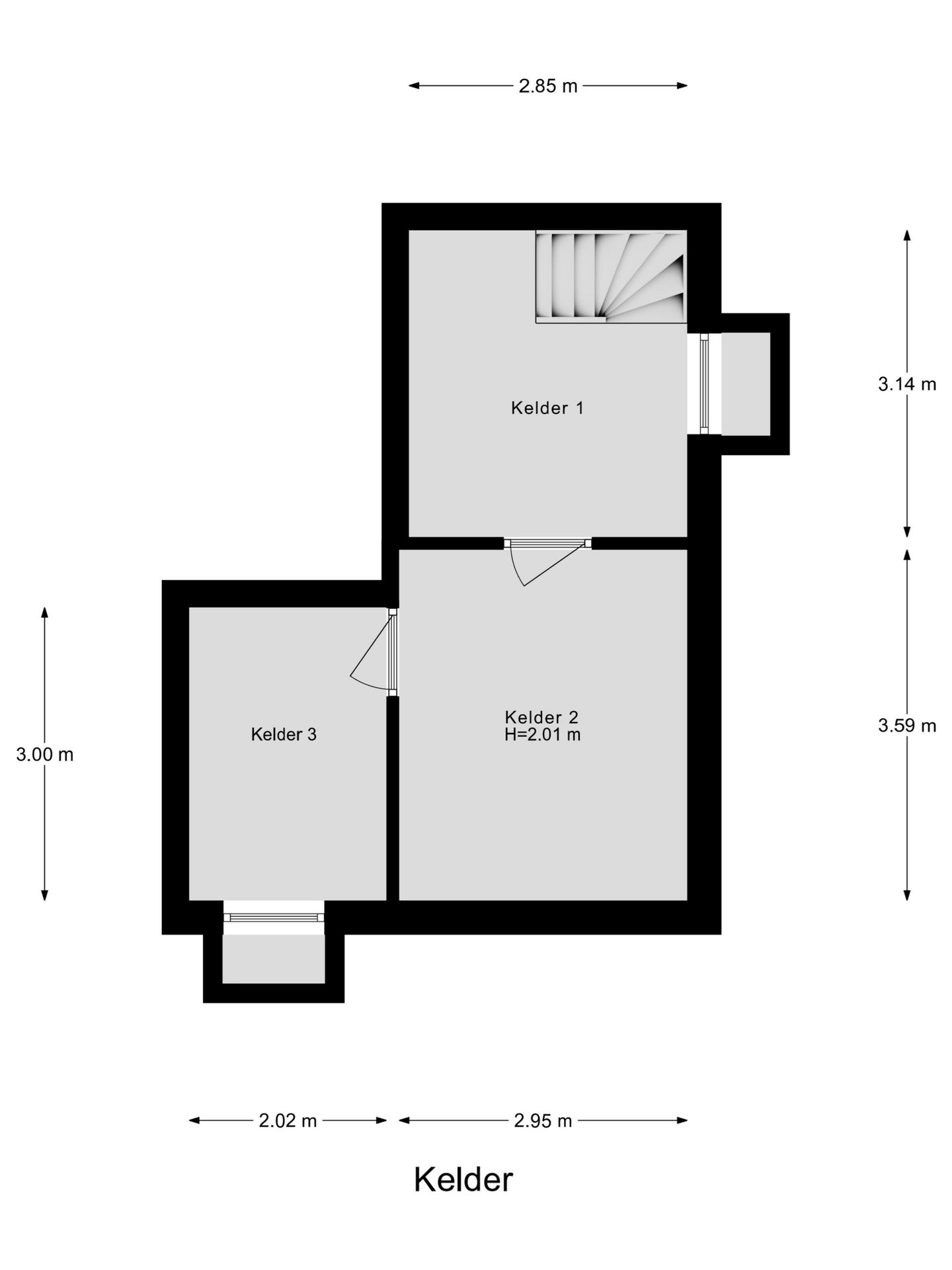 Photo 34 of Emile Seipgensstraat 30