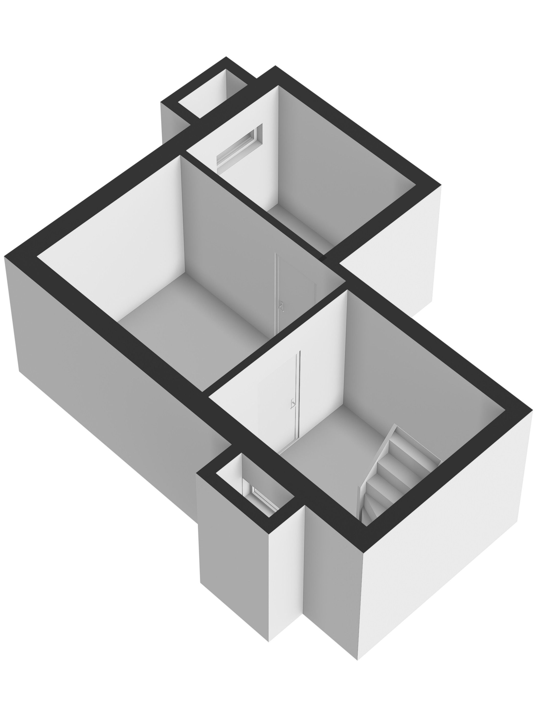 Photo 36 of Emile Seipgensstraat 30