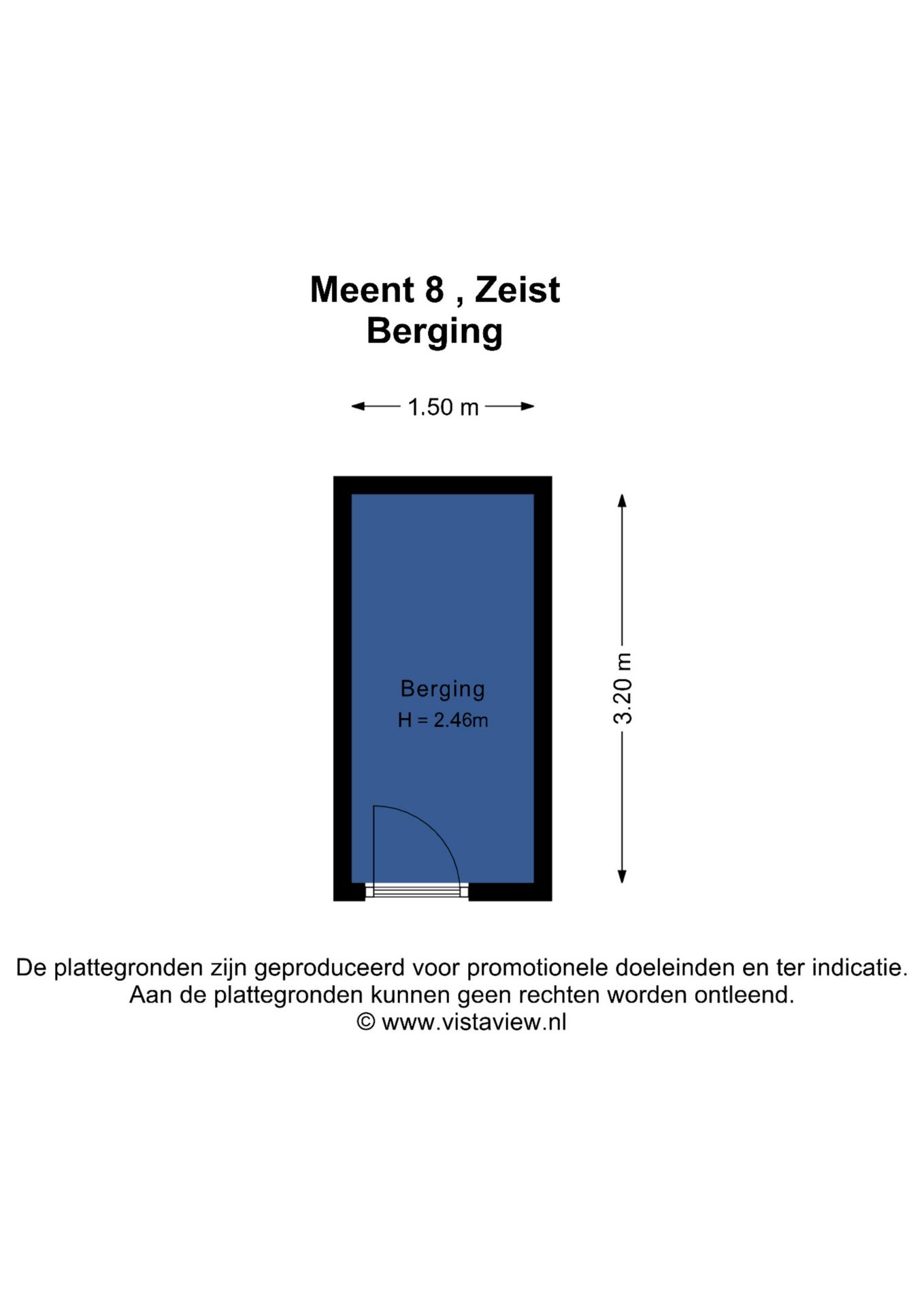 Foto 40 van Meent 8