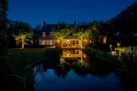 Wilhelminalaan 1 secondary image