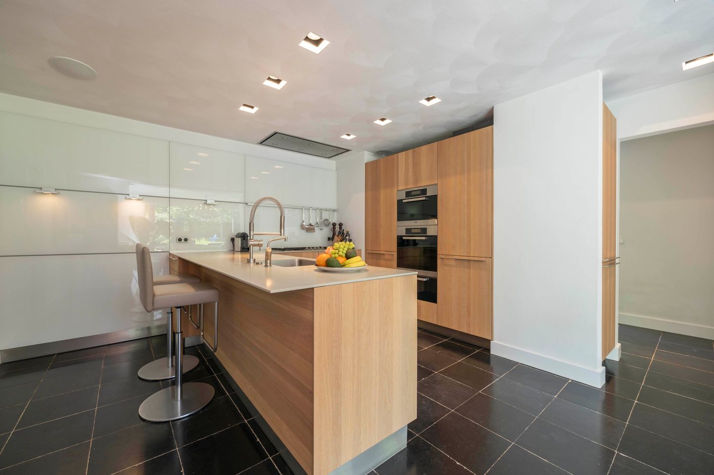 Foto 10 van Wilhelminalaan 1