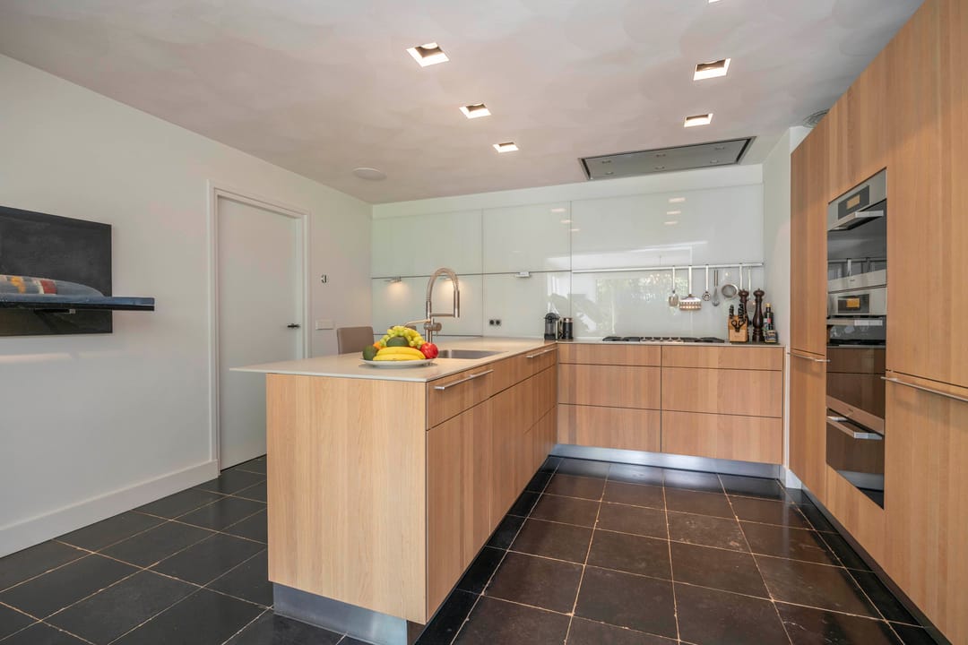 Foto 11 van Wilhelminalaan 1