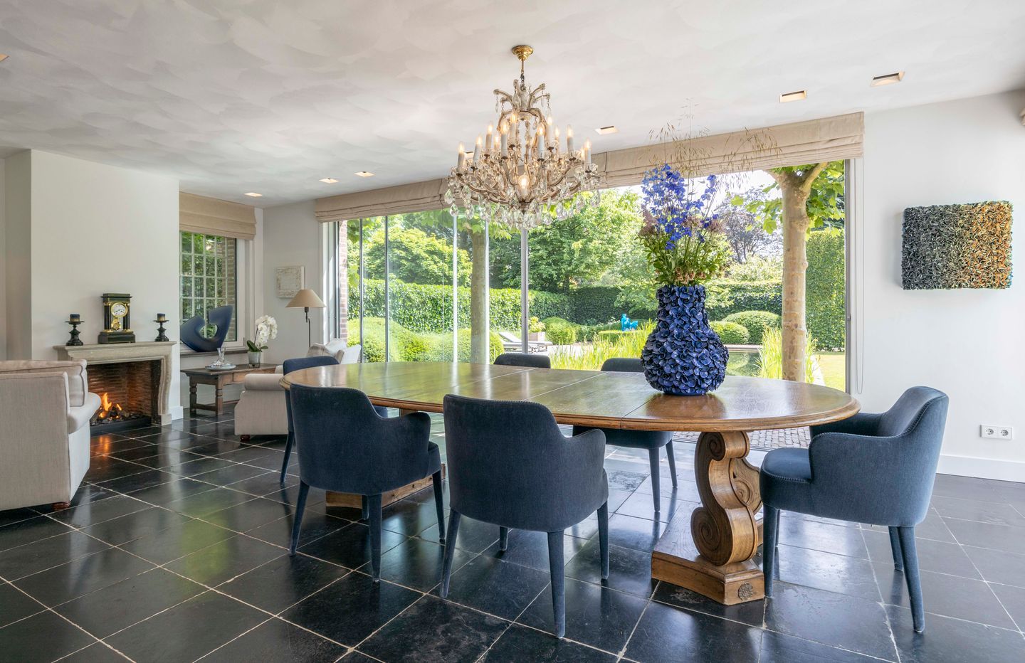 Foto 14 van Wilhelminalaan 1