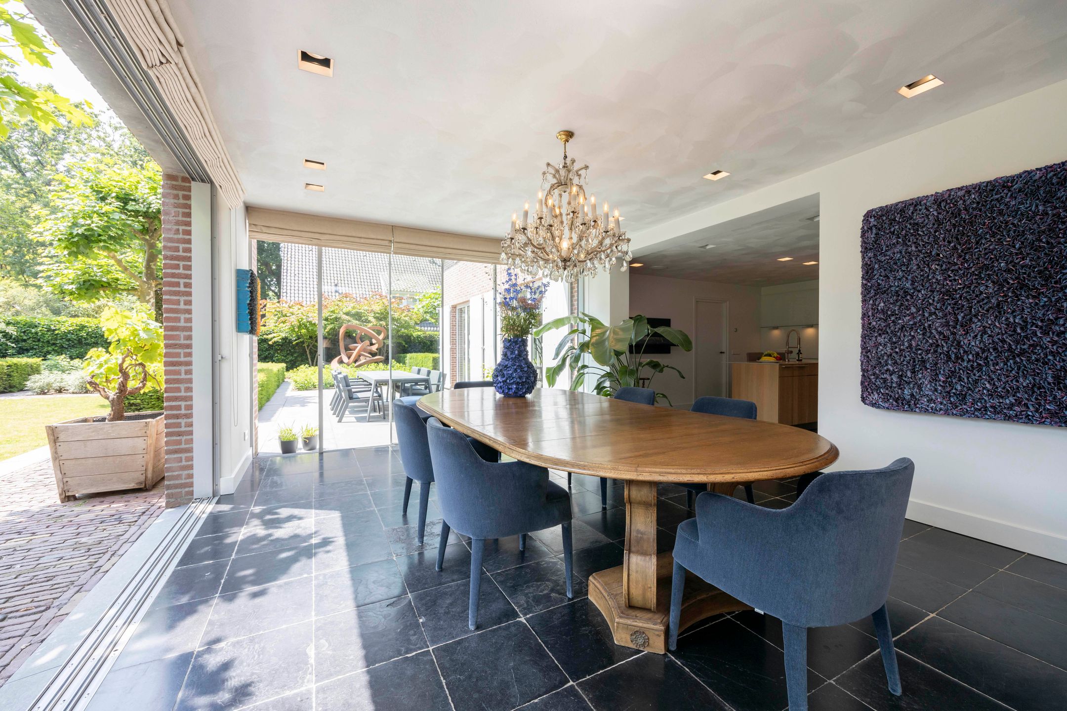 Foto 15 van Wilhelminalaan 1