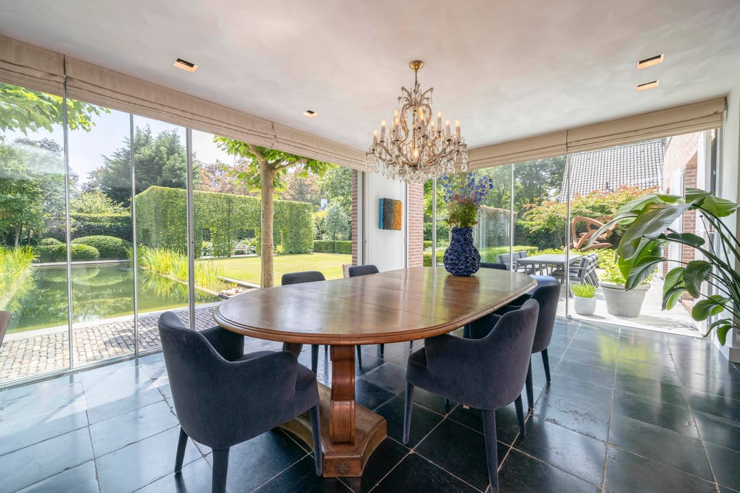 Foto 16 van Wilhelminalaan 1