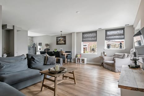 Zevenmorgen 13 secondary image