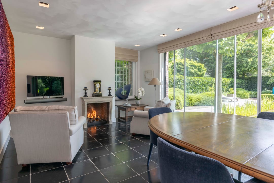 Foto 17 van Wilhelminalaan 1