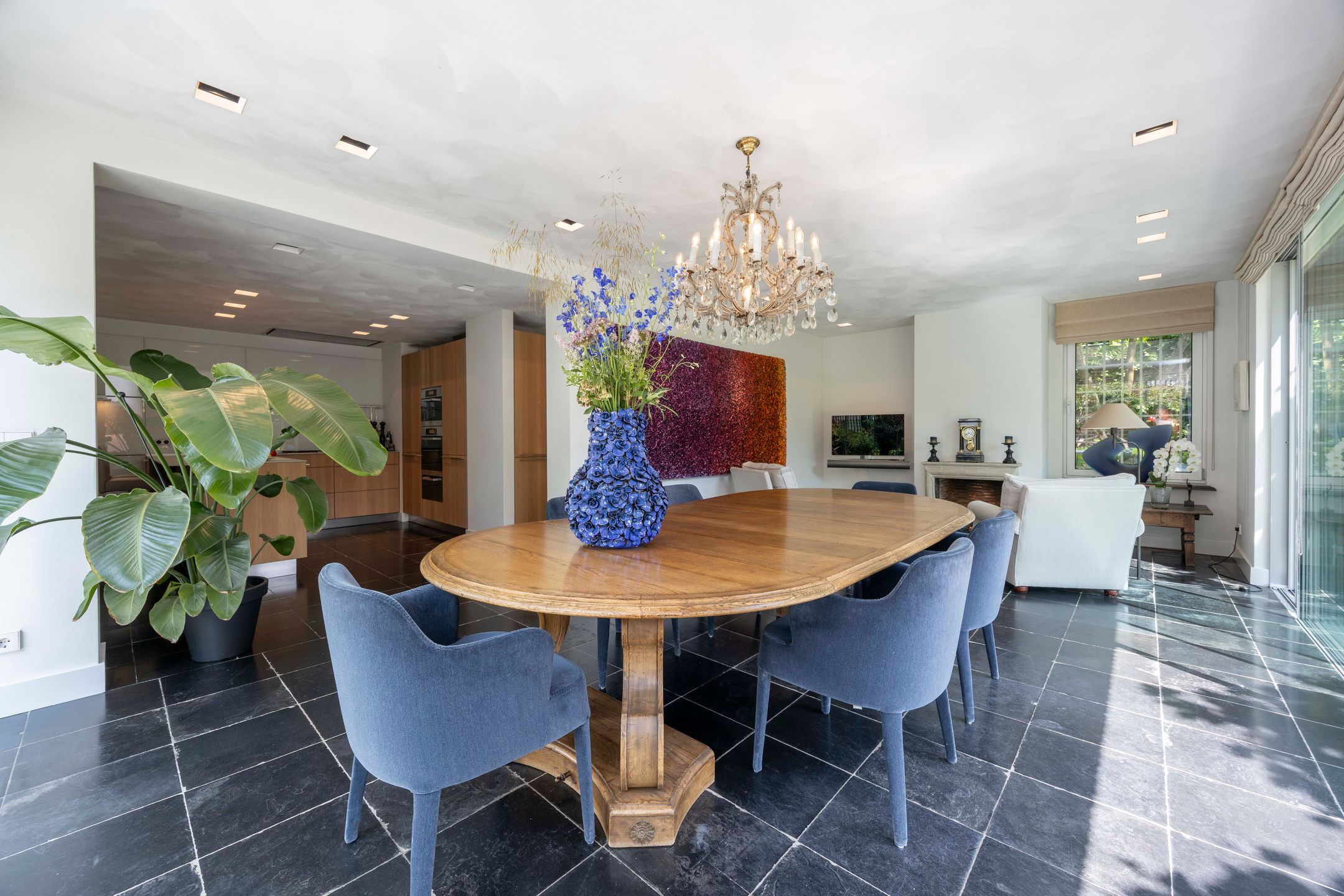 Foto 18 van Wilhelminalaan 1