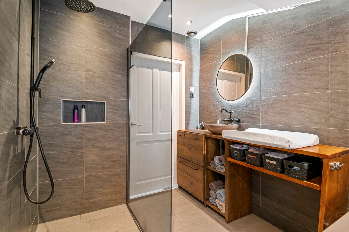 Photo 4 of Zevenmorgen 13