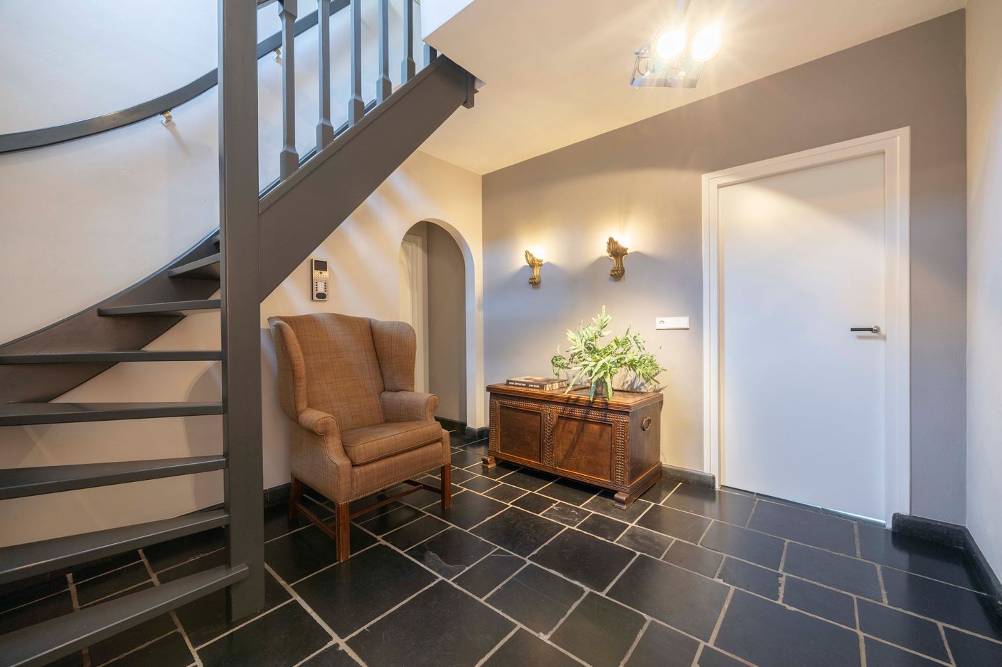 Foto 20 van Wilhelminalaan 1