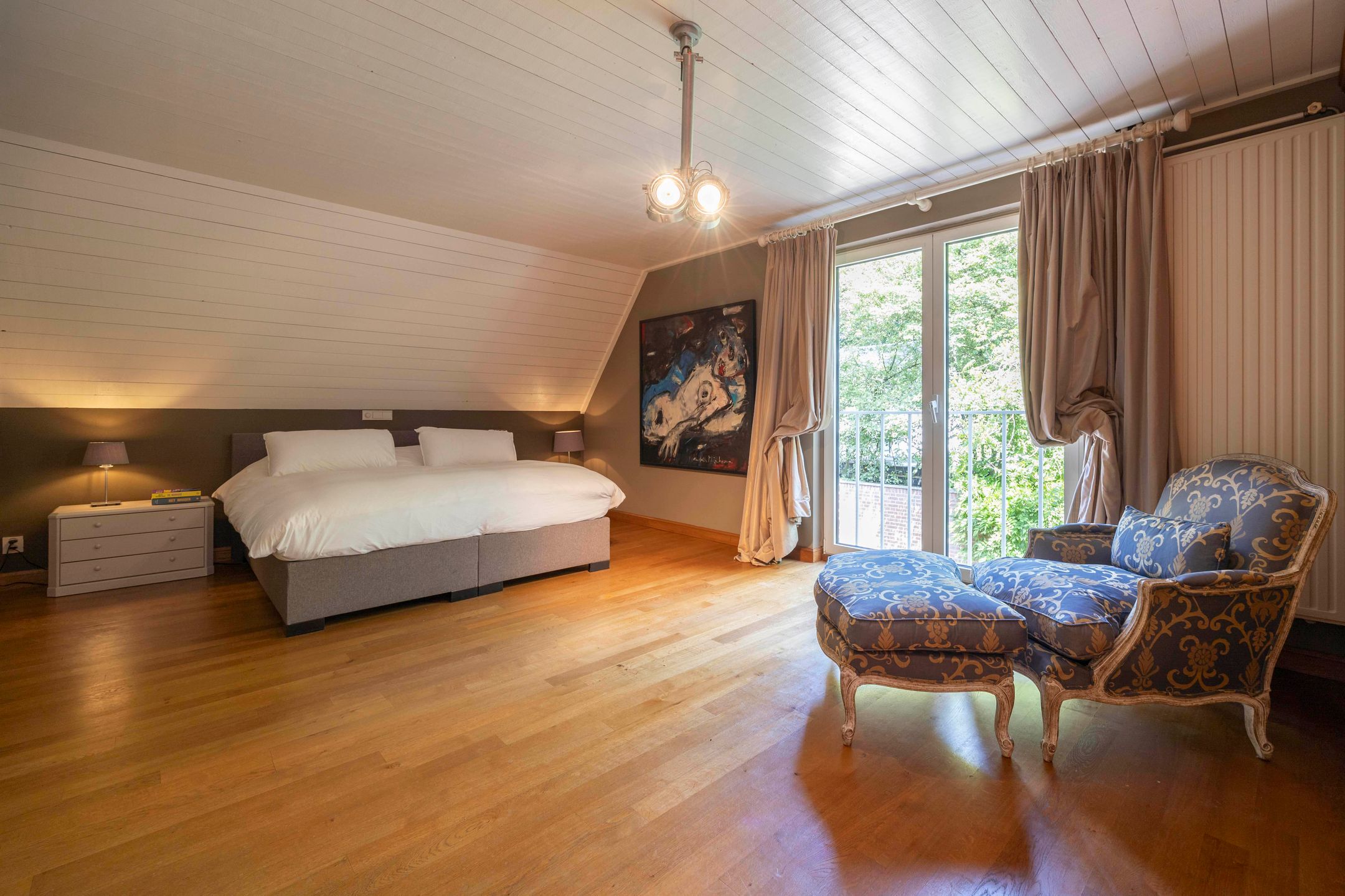 Foto 21 van Wilhelminalaan 1