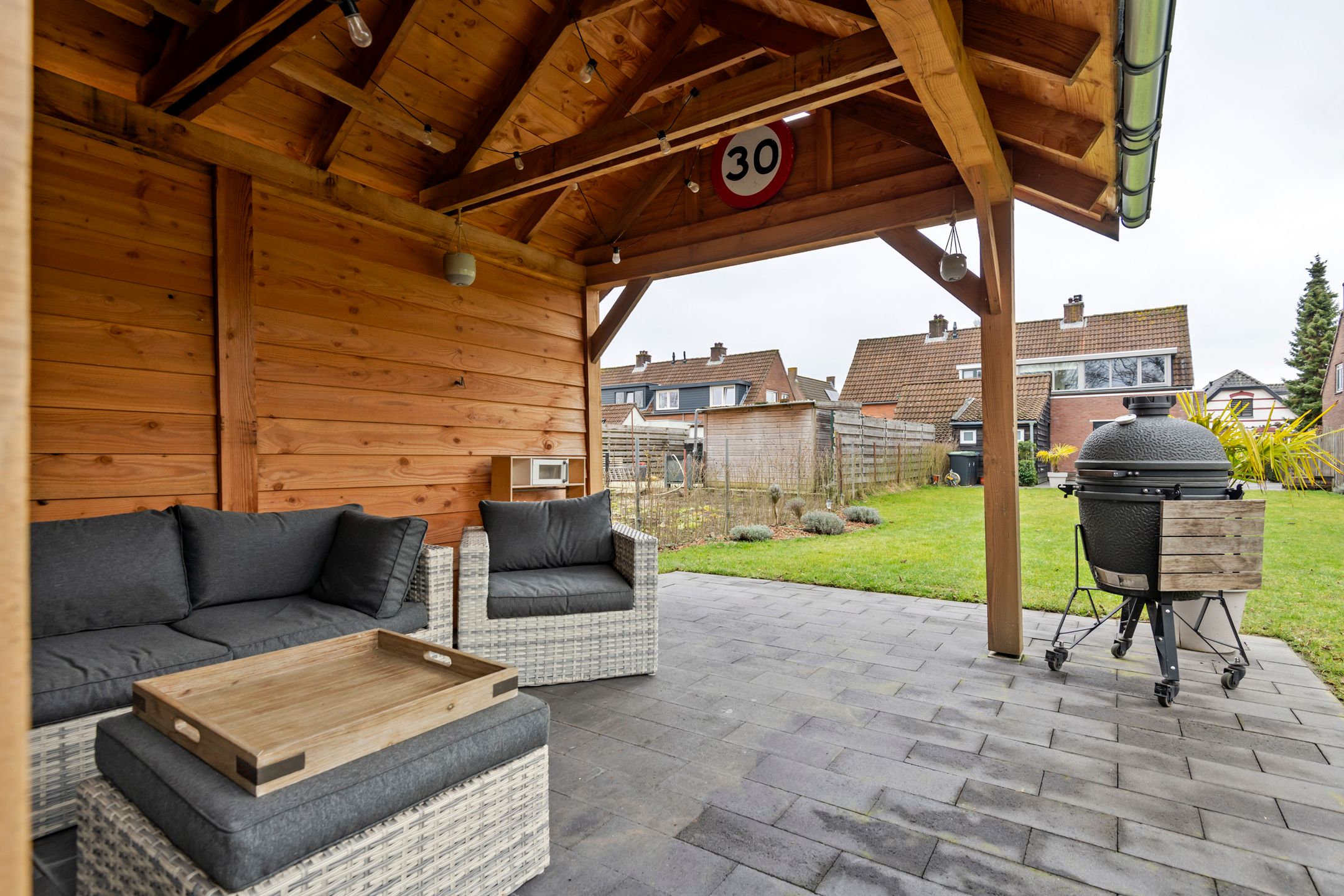 Photo 6 of Zevenmorgen 13