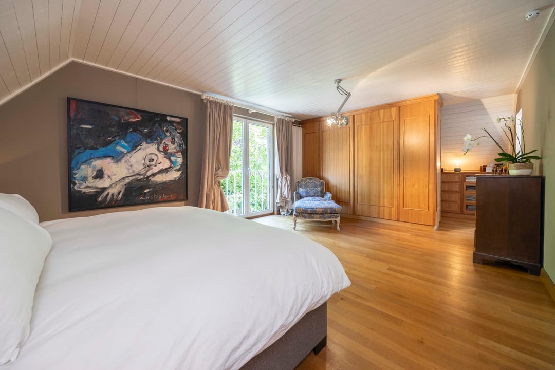 Foto 22 van Wilhelminalaan 1