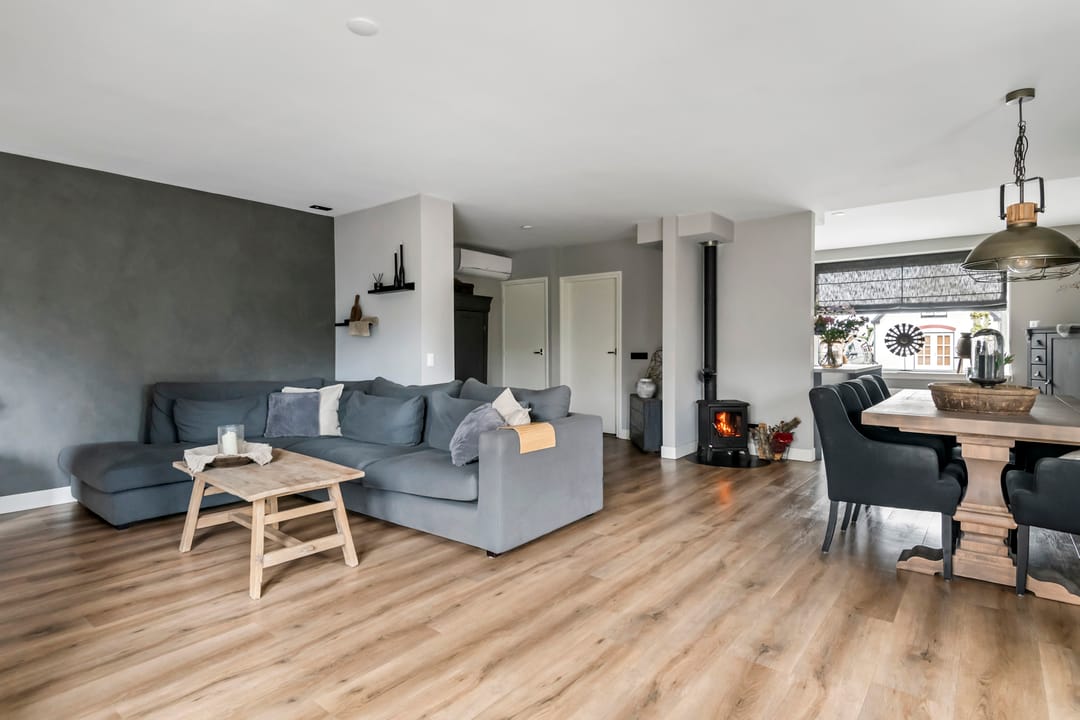 Photo 8 of Zevenmorgen 13