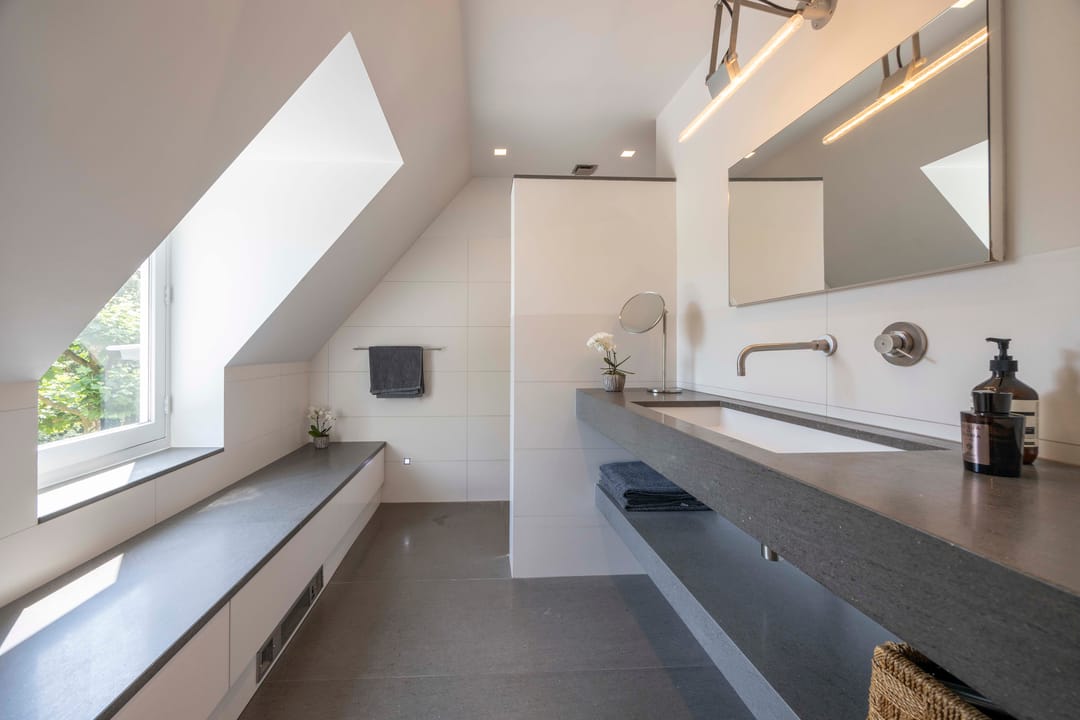 Foto 23 van Wilhelminalaan 1