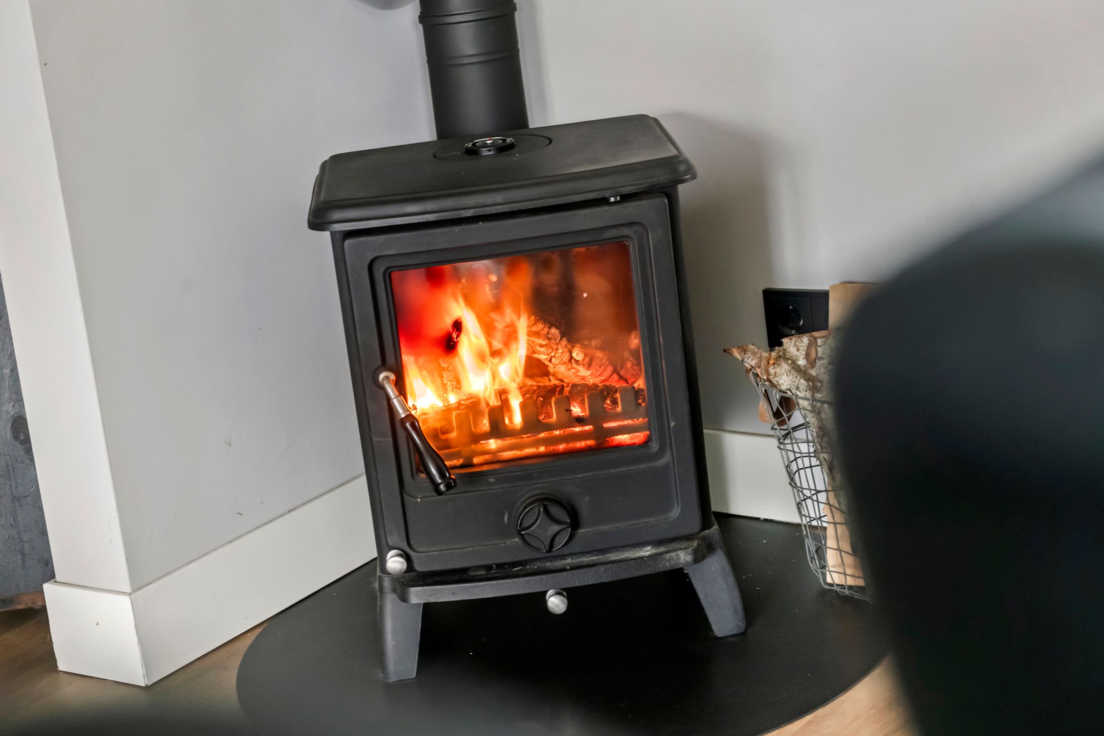 Photo 9 of Zevenmorgen 13