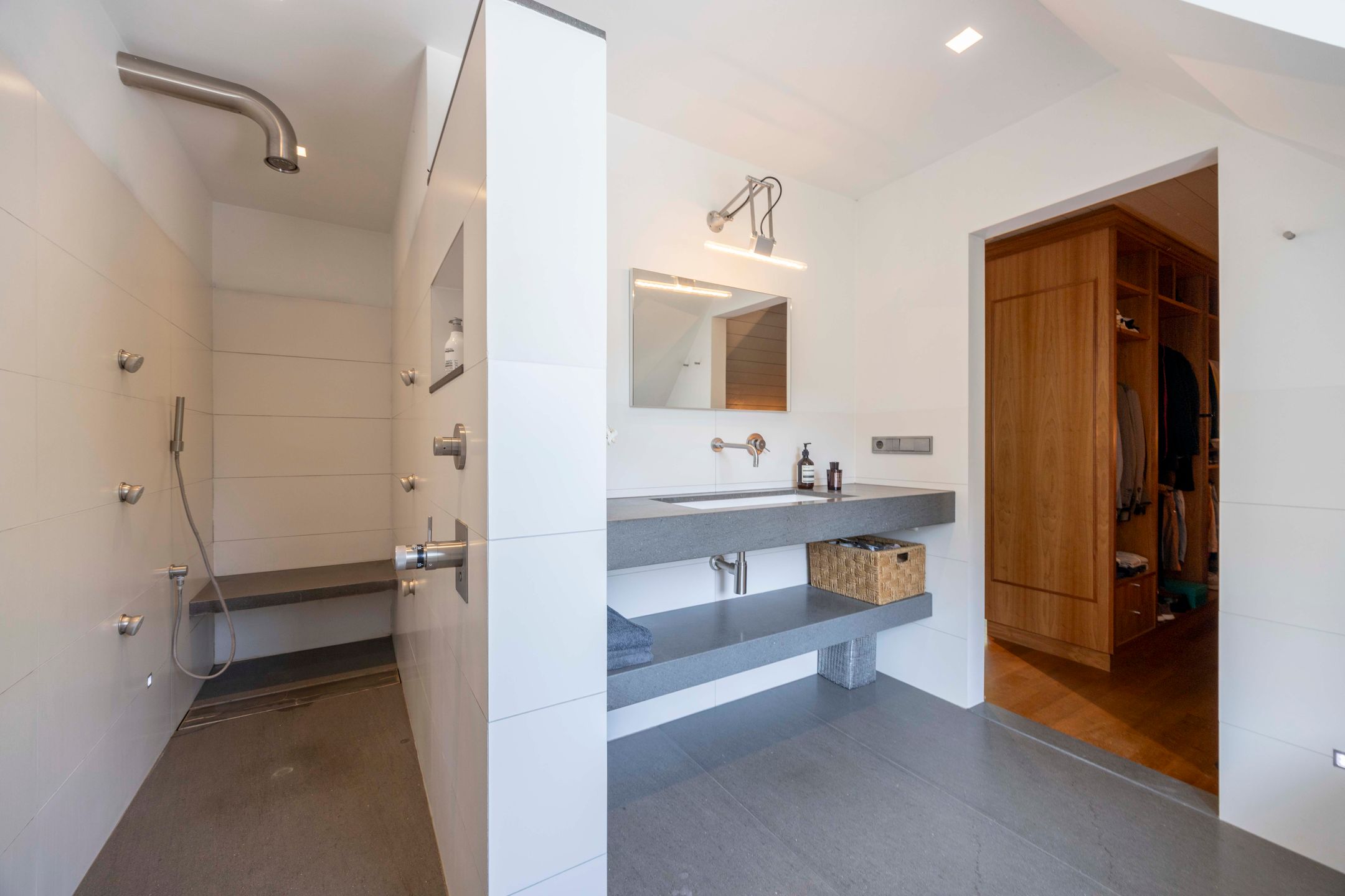 Foto 24 van Wilhelminalaan 1