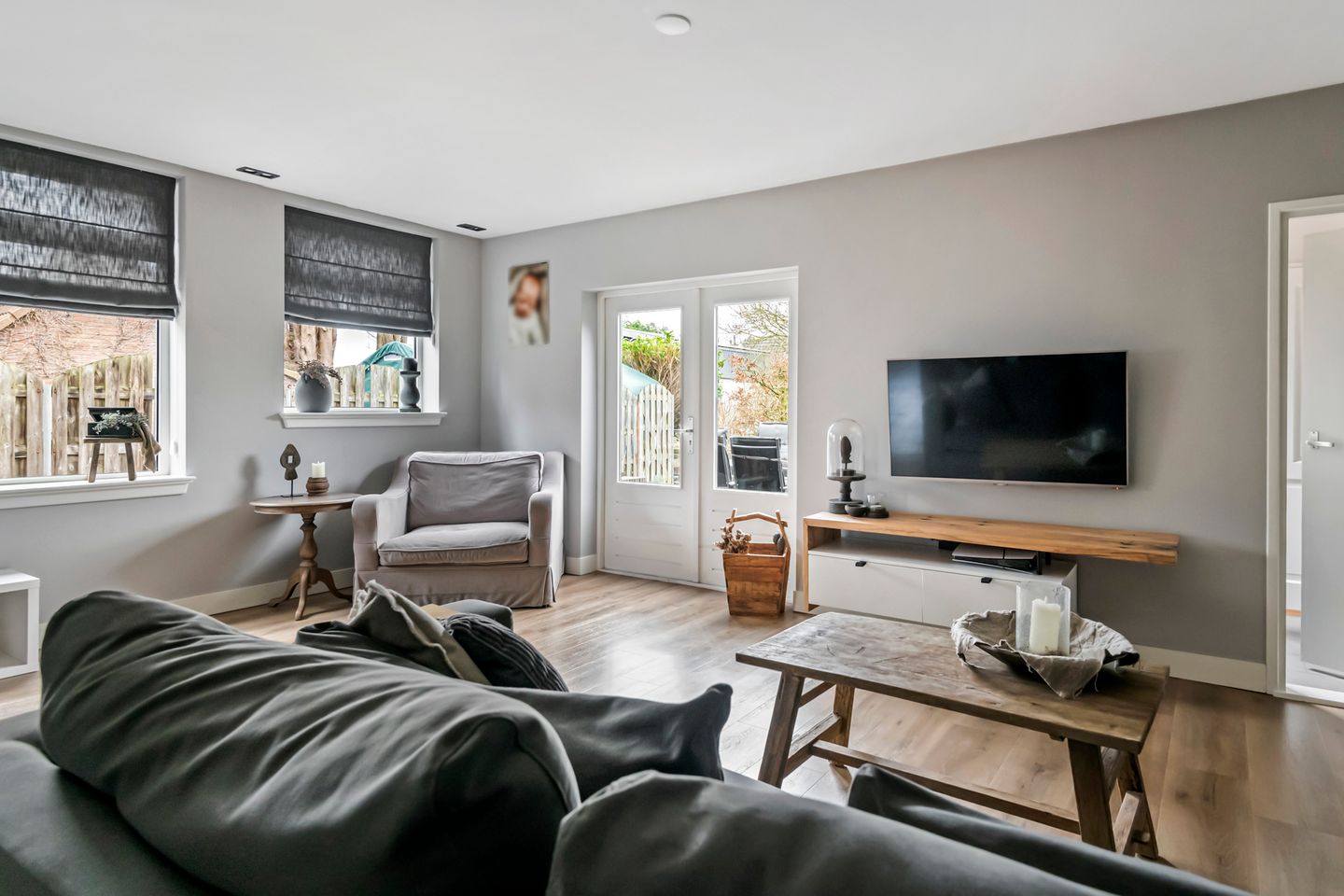 Photo 10 of Zevenmorgen 13