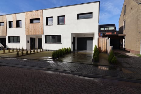 Joost Hamerlinckstraat thumbnail