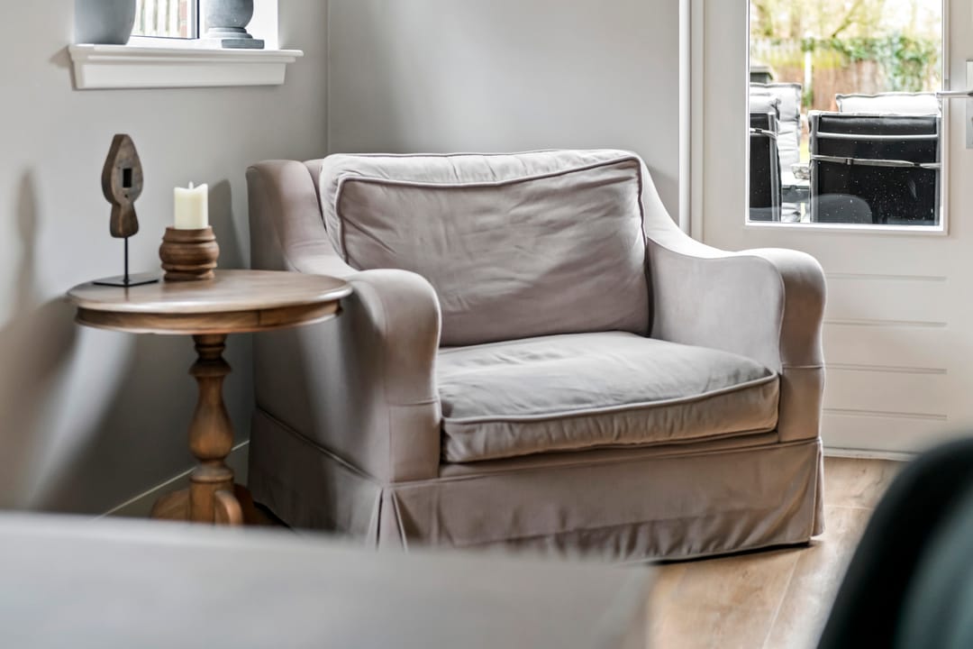 Photo 11 of Zevenmorgen 13