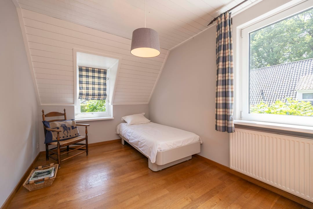 Foto 26 van Wilhelminalaan 1